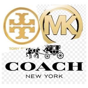 Meet your Posher, Eva